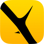 favicon512x512