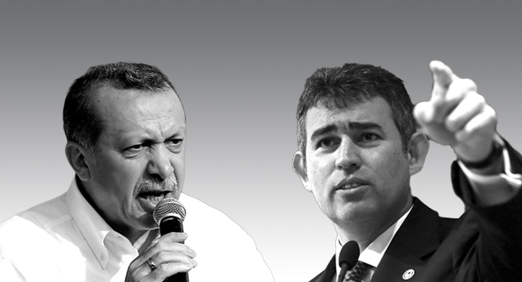 feyzioglu-erdogan