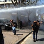 grup yorum bakirkoy