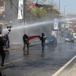 grup yorum bakirkoy1