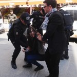 grup yorum bakirkoy5