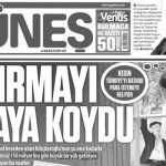 gunes_2015-04-21 sb