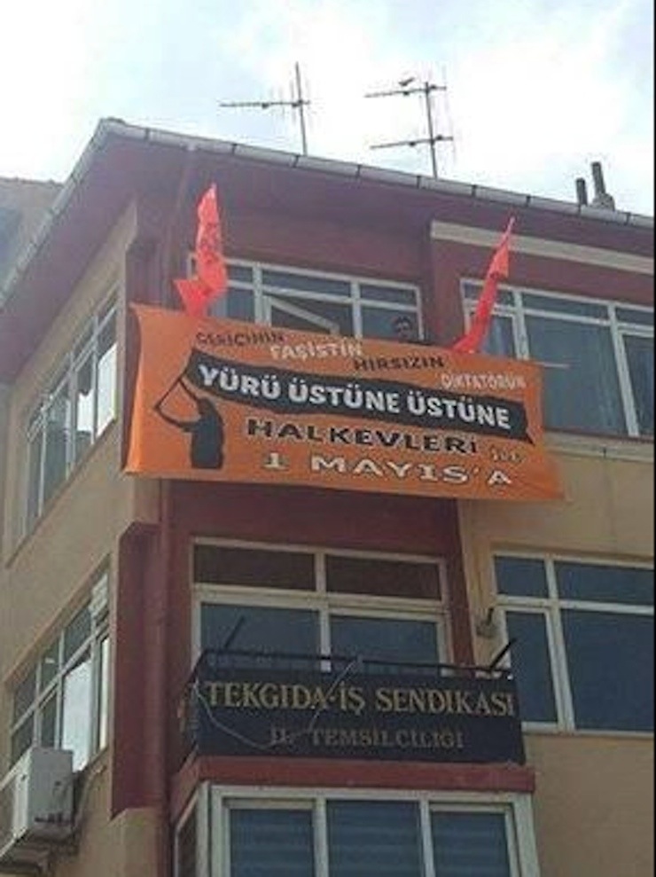 halkevleri canakkale