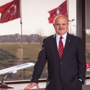 hamdi topcu