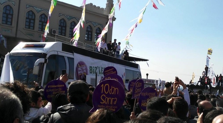 Fotoğraf: @karaolorin
