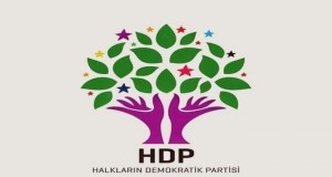 hdp