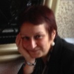 istar gozaydin