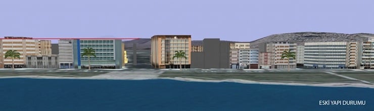 izmir kordon2