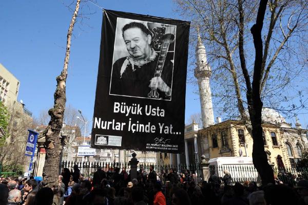 Fotoğtaf: DHA