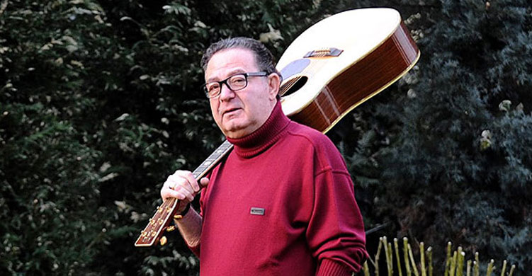 kayahan