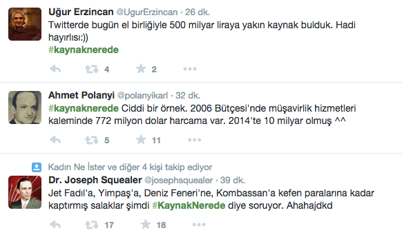 kaynaknerede1