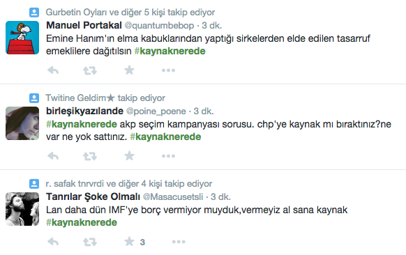 kaynaknerede10