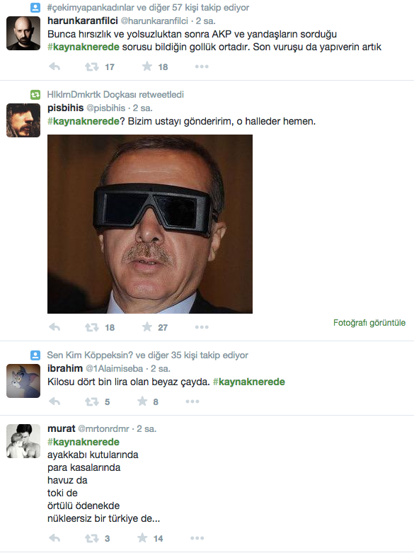 kaynaknerede2