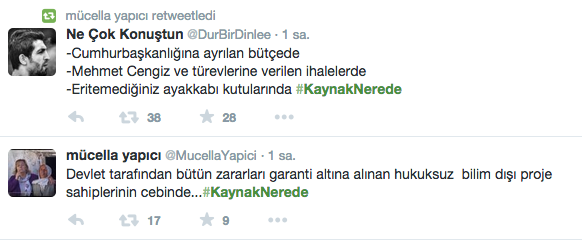 kaynaknerede4