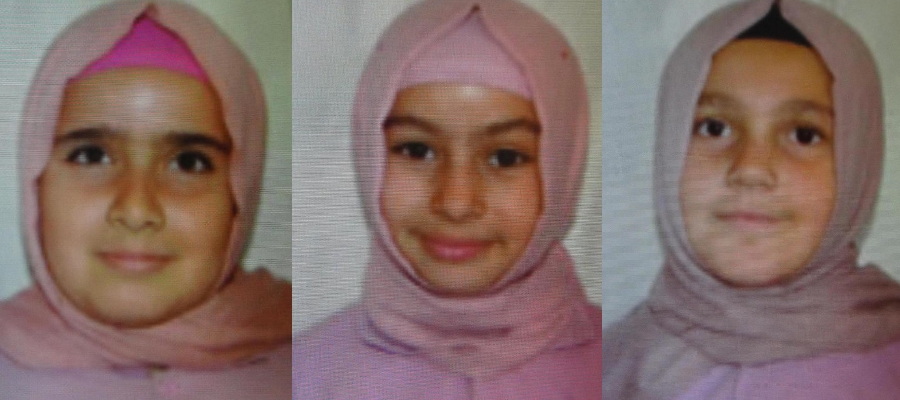 konya ogrenci servisi 5