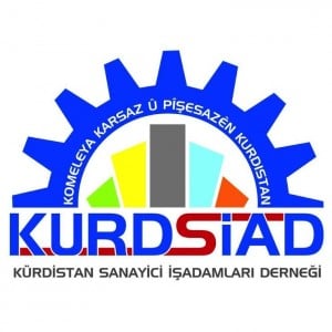 kurdsiad