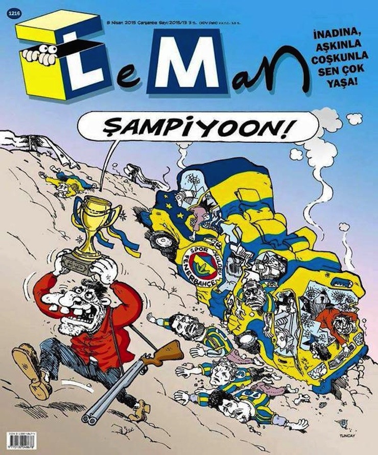 leman (1)