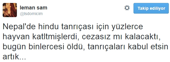 lemansam tweet