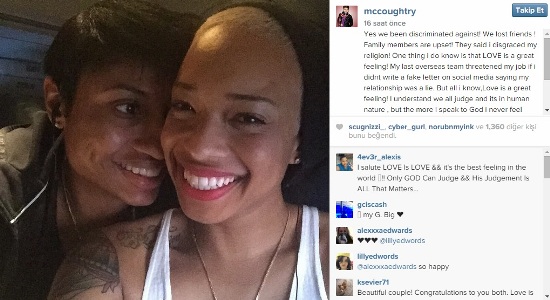 mccoughtry
