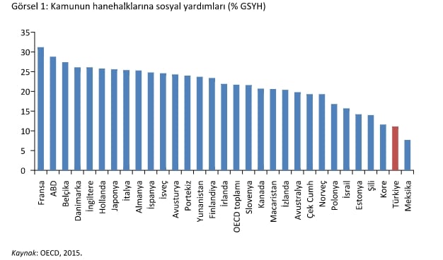 mertyildiz gorsel