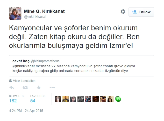 mine kirikkanat 2