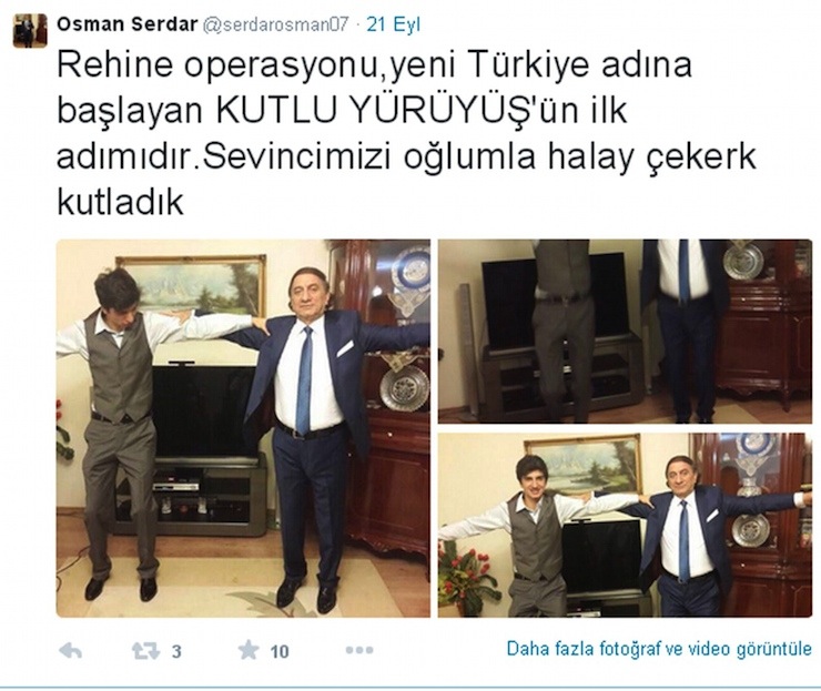 mudur Osman Serdar1