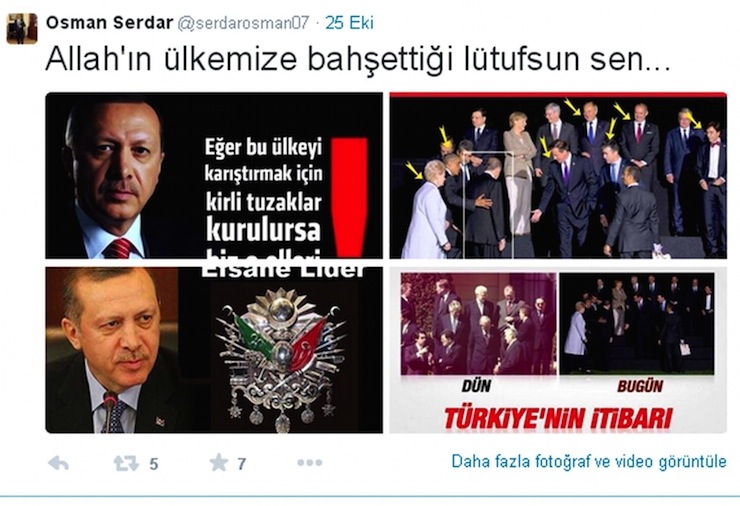 mudur Osman Serdar3