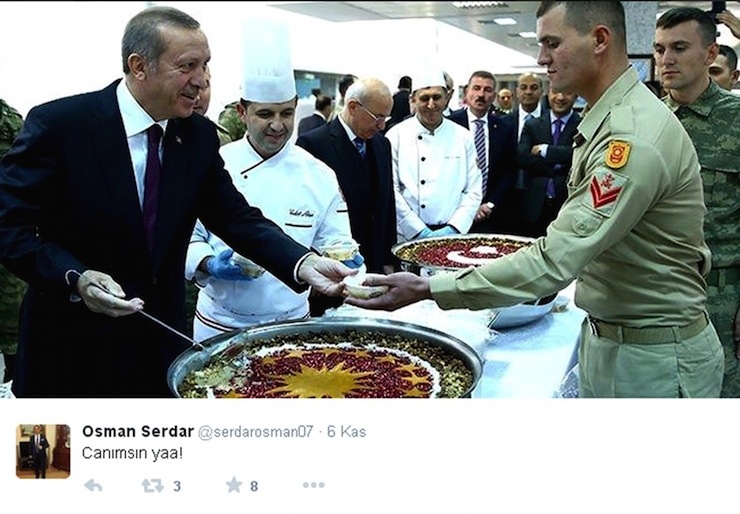 mudur Osman Serdar4