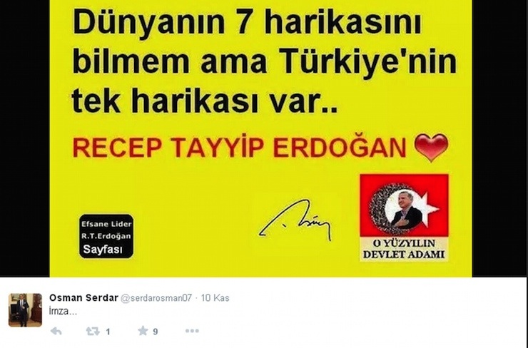 mudur Osman Serdar5
