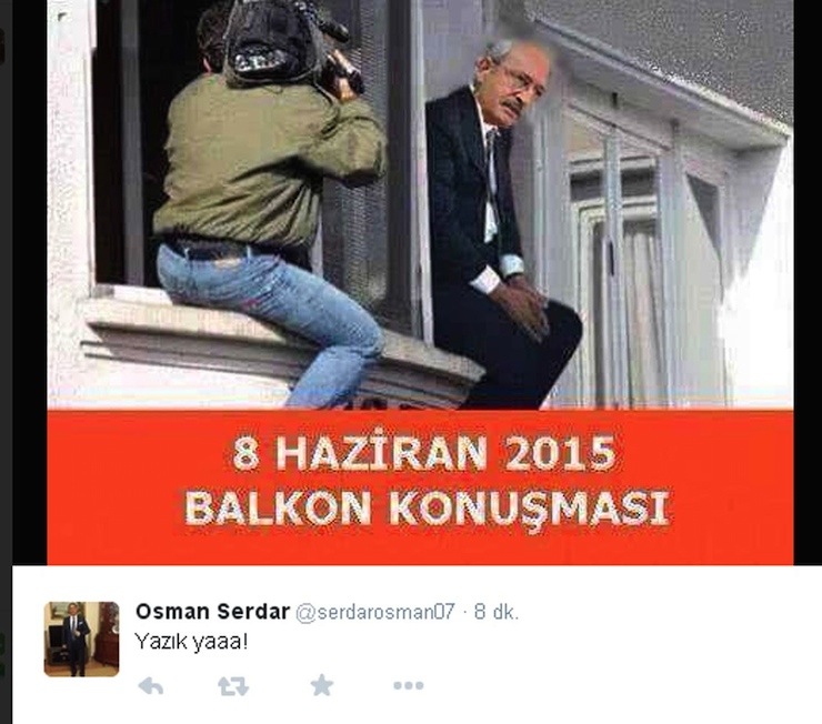 mudur Osman Serdar6