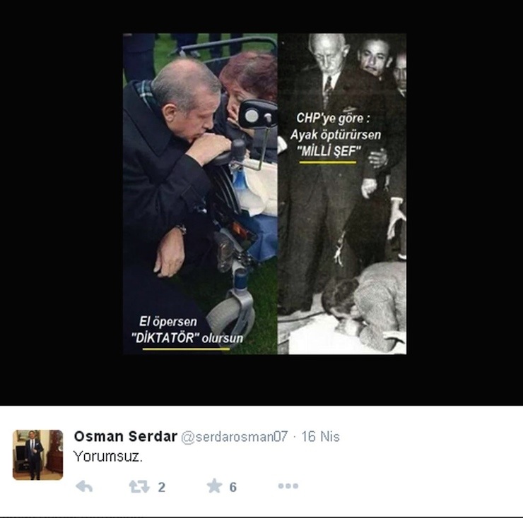 mudur Osman Serdar7