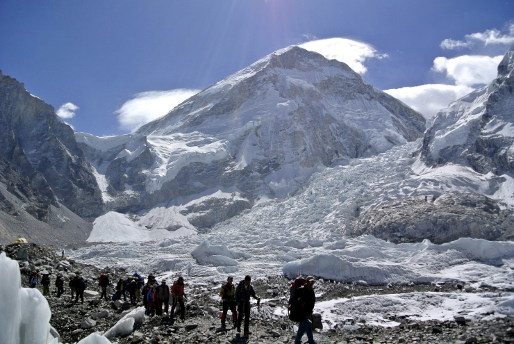 nepal 10