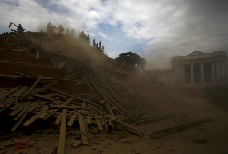nepal 8