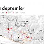 QUAKE-NEPAL/AFTERSHOCKS C