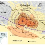 NEPAL-COLLAPSE/CORRECTION C