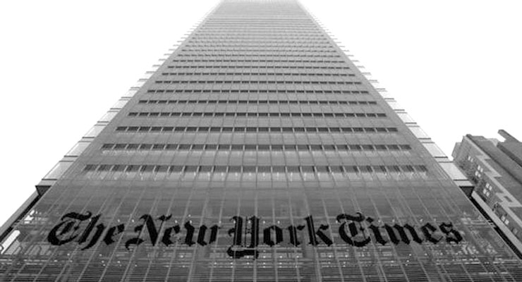 new york times sb1