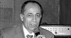 nizamettin toguc sb