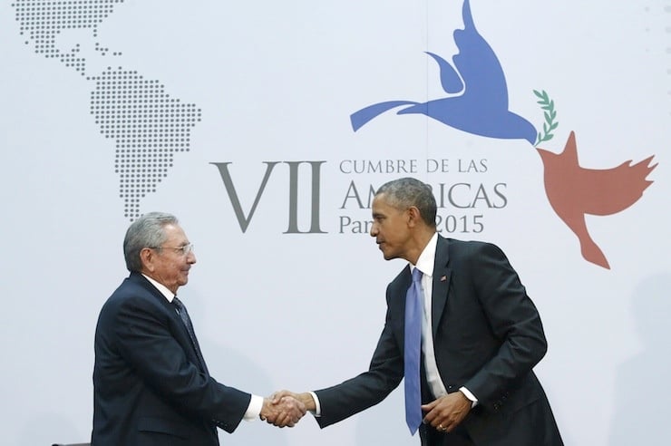 Fotoğraflar: Reuters