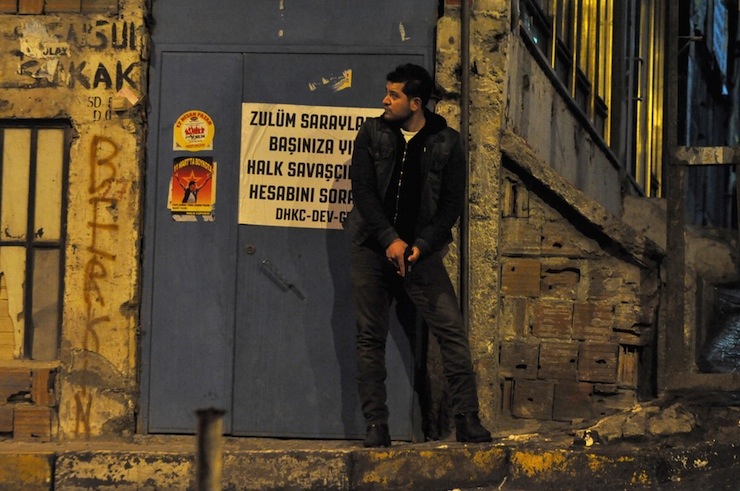 okmeydani operasyon1