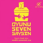 ovo1.full
