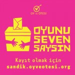 ovo2.full