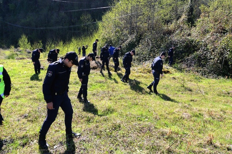 polis trabzon1