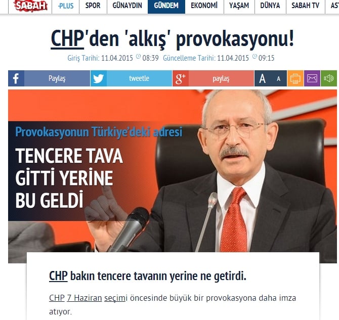 sabah 1