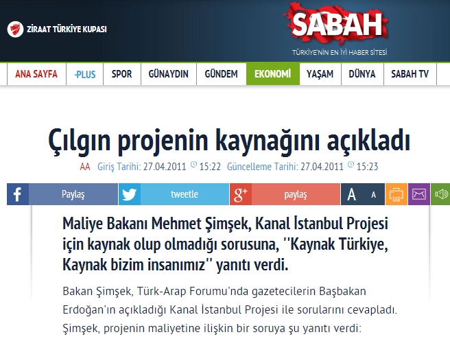 sabah 2