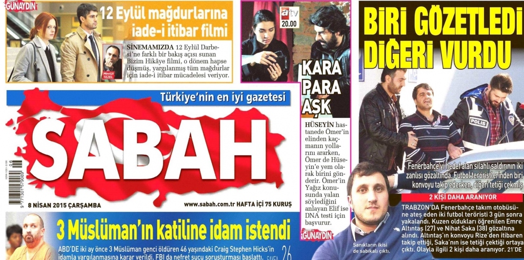 sabah_2015-04-08
