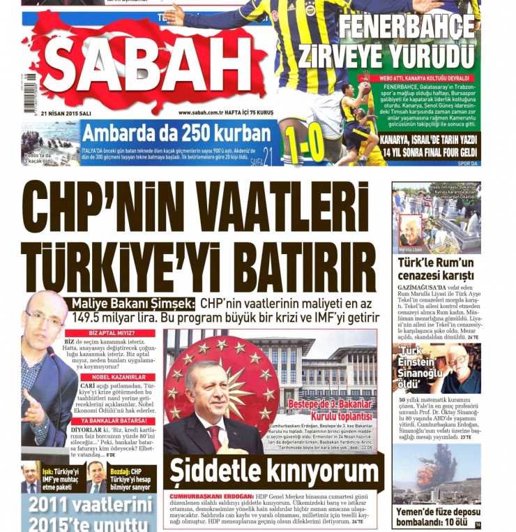 sabah_2015-04-21