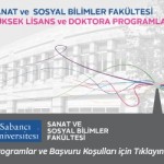 sabancibanner
