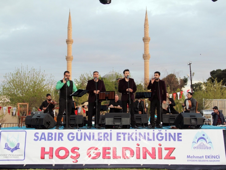 Fotoğraf: DHA