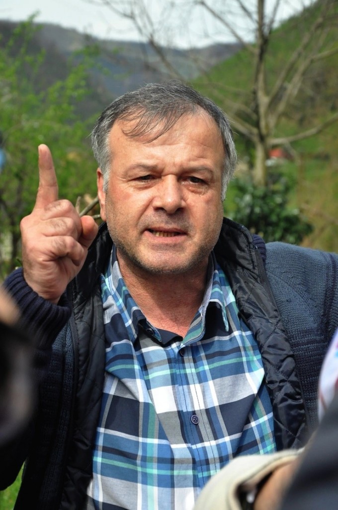 safak yayla cenaze3