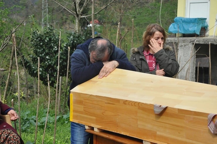 safak yayla cenaze4
